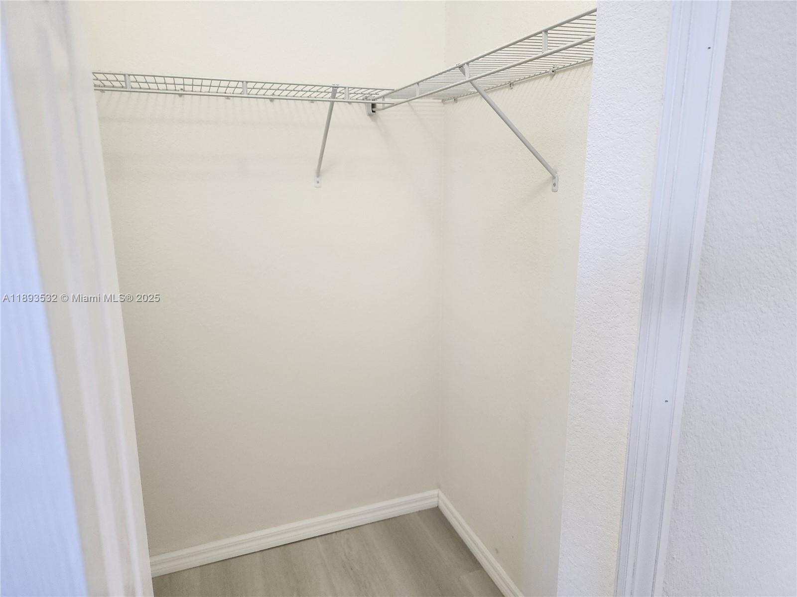 BLUEWATERS SUBDIVISION - Residential Lease