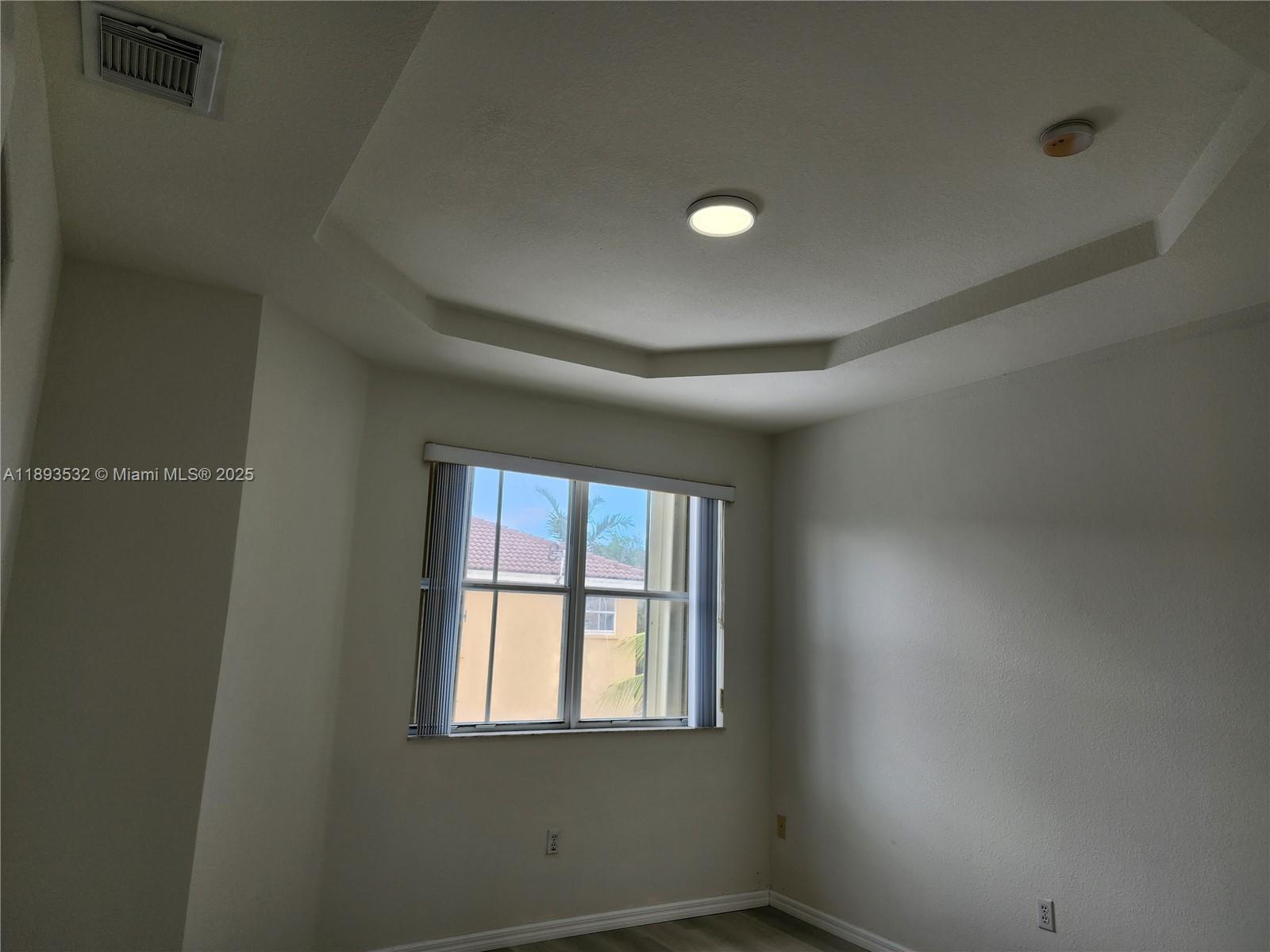 BLUEWATERS SUBDIVISION - Residential Lease