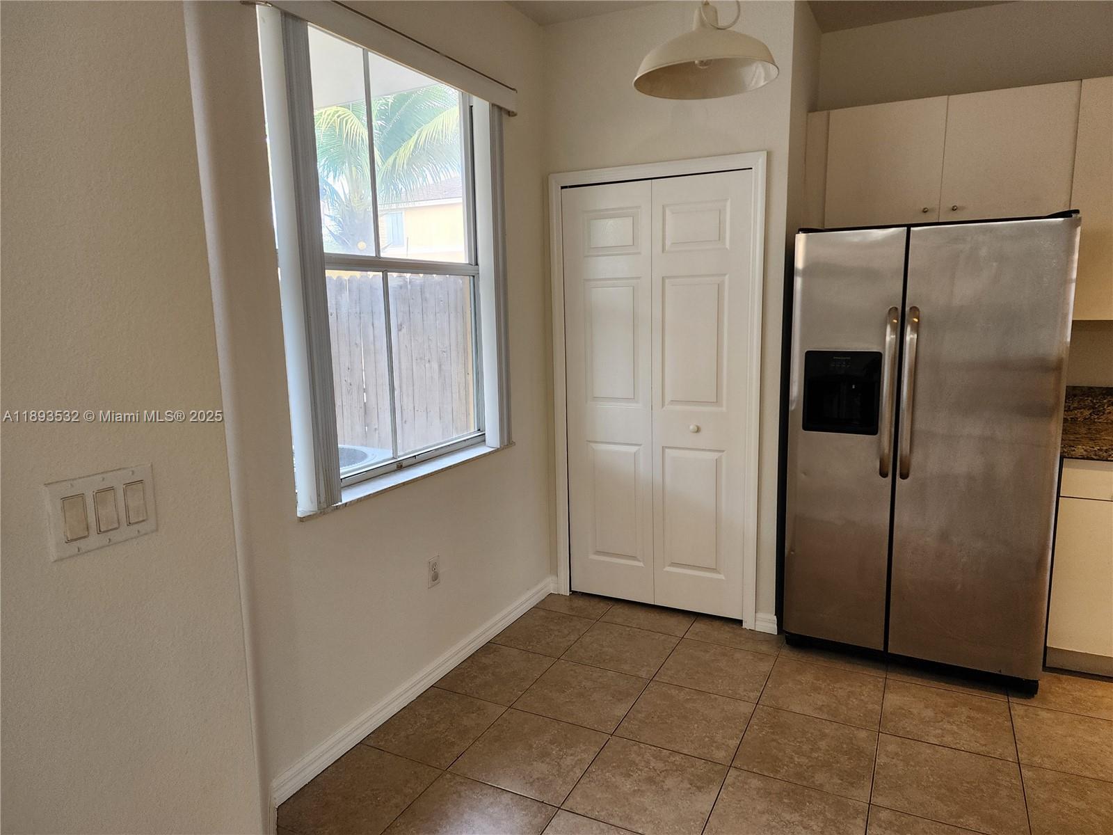 BLUEWATERS SUBDIVISION - Residential Lease