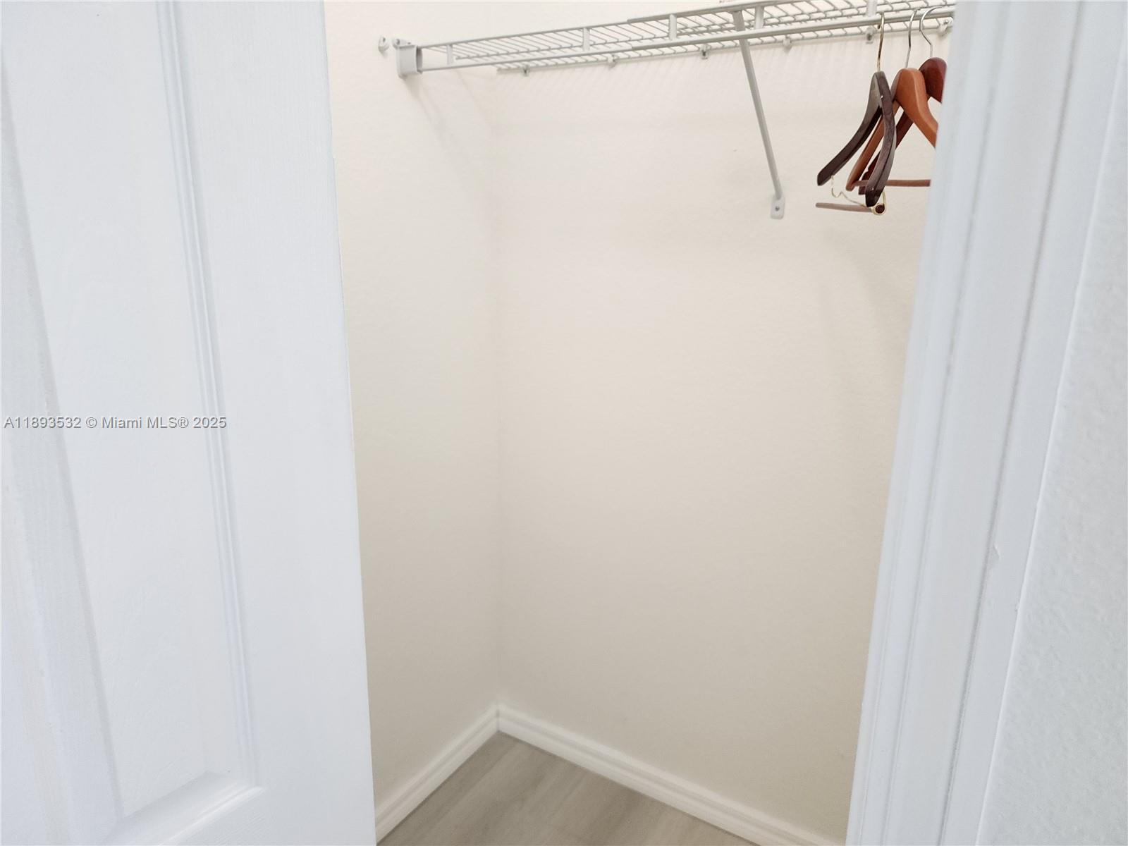 BLUEWATERS SUBDIVISION - Residential Lease