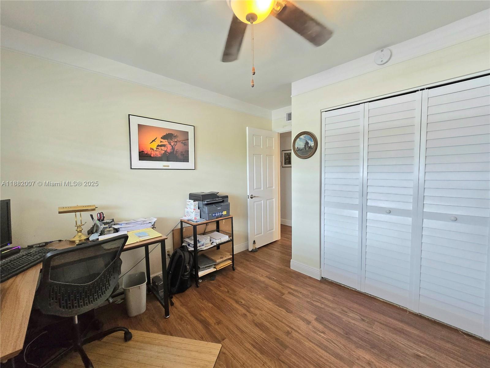 BEL-AIRE SECTION SIX COND - Residential