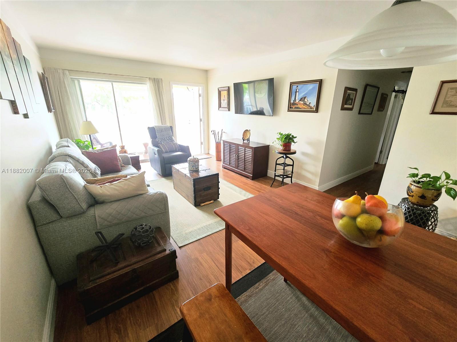 BEL-AIRE SECTION SIX COND - Residential