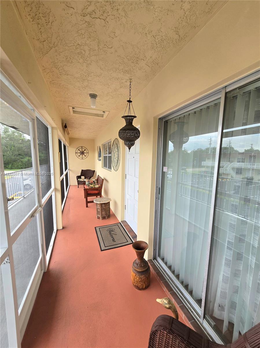 BEL-AIRE SECTION SIX COND - Residential