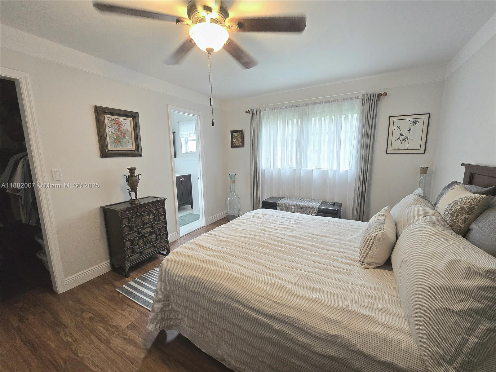 BEL-AIRE SECTION SIX COND - Residential
