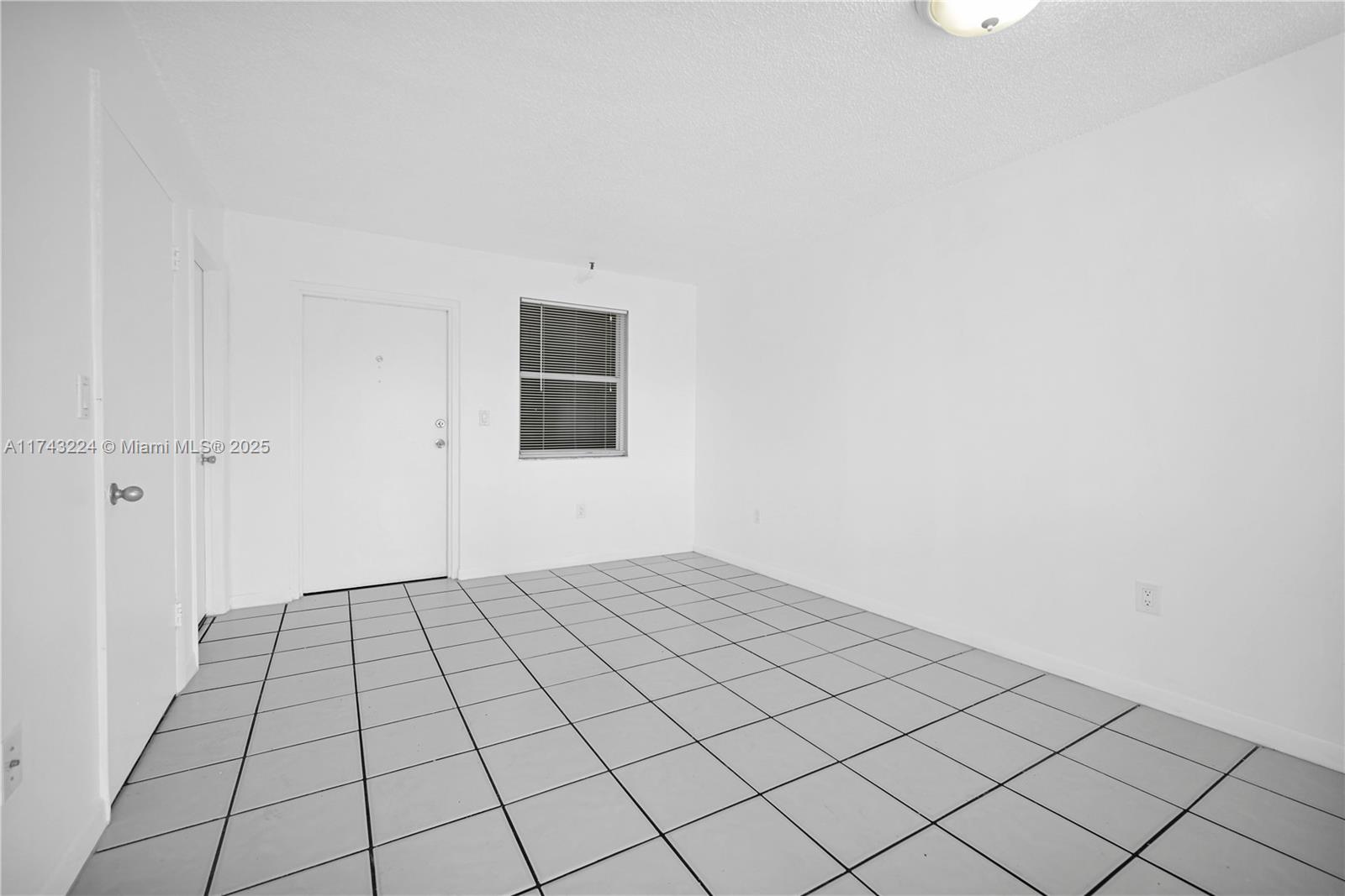 2575 SW 27th Ave 508
