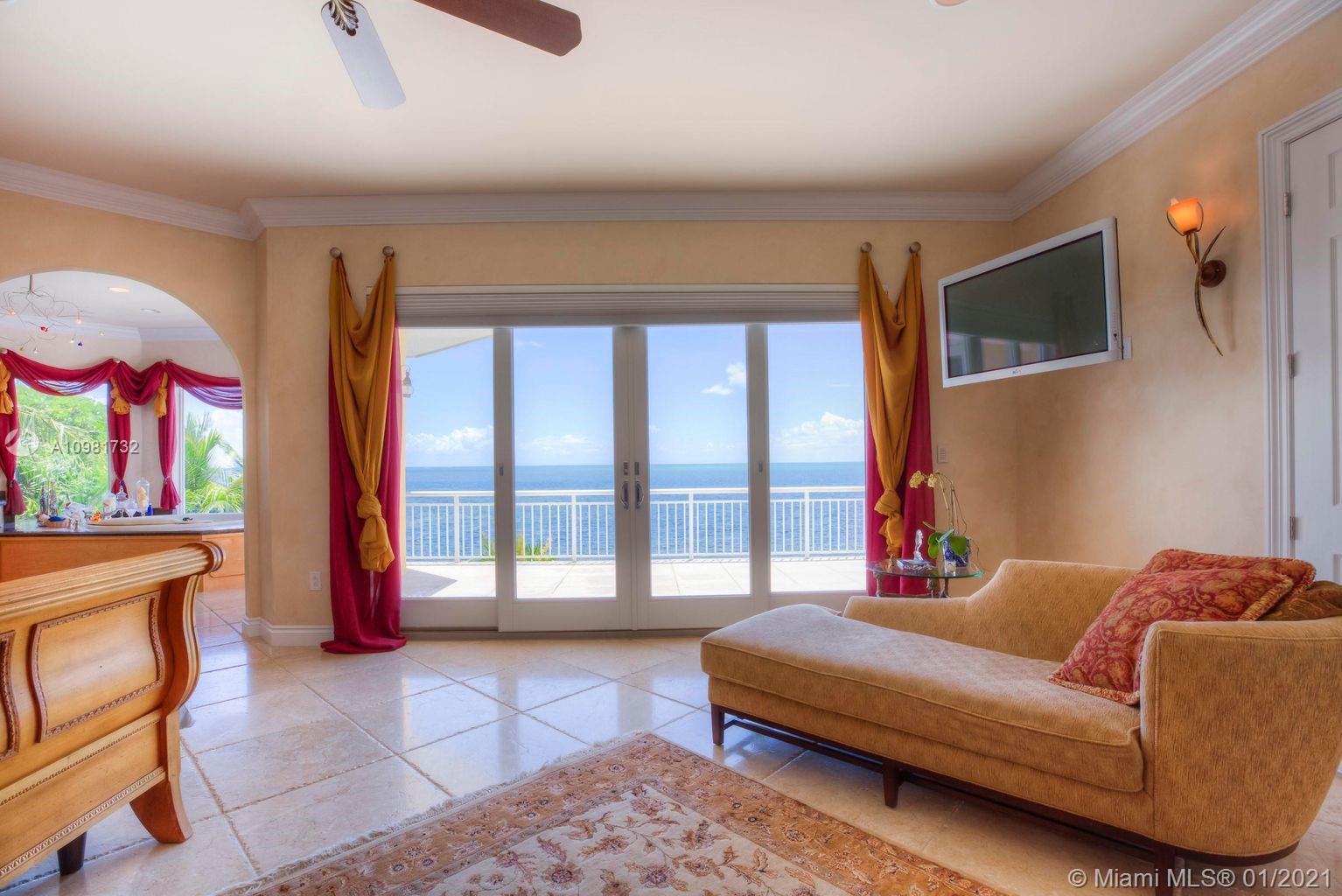 Port Largo - Residential