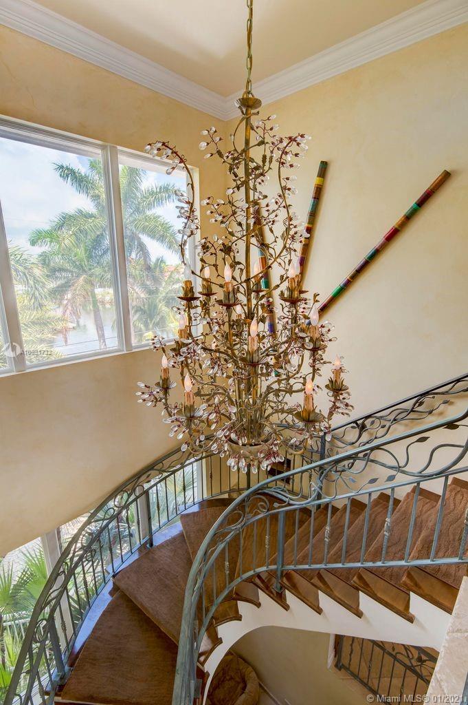 Port Largo - Residential