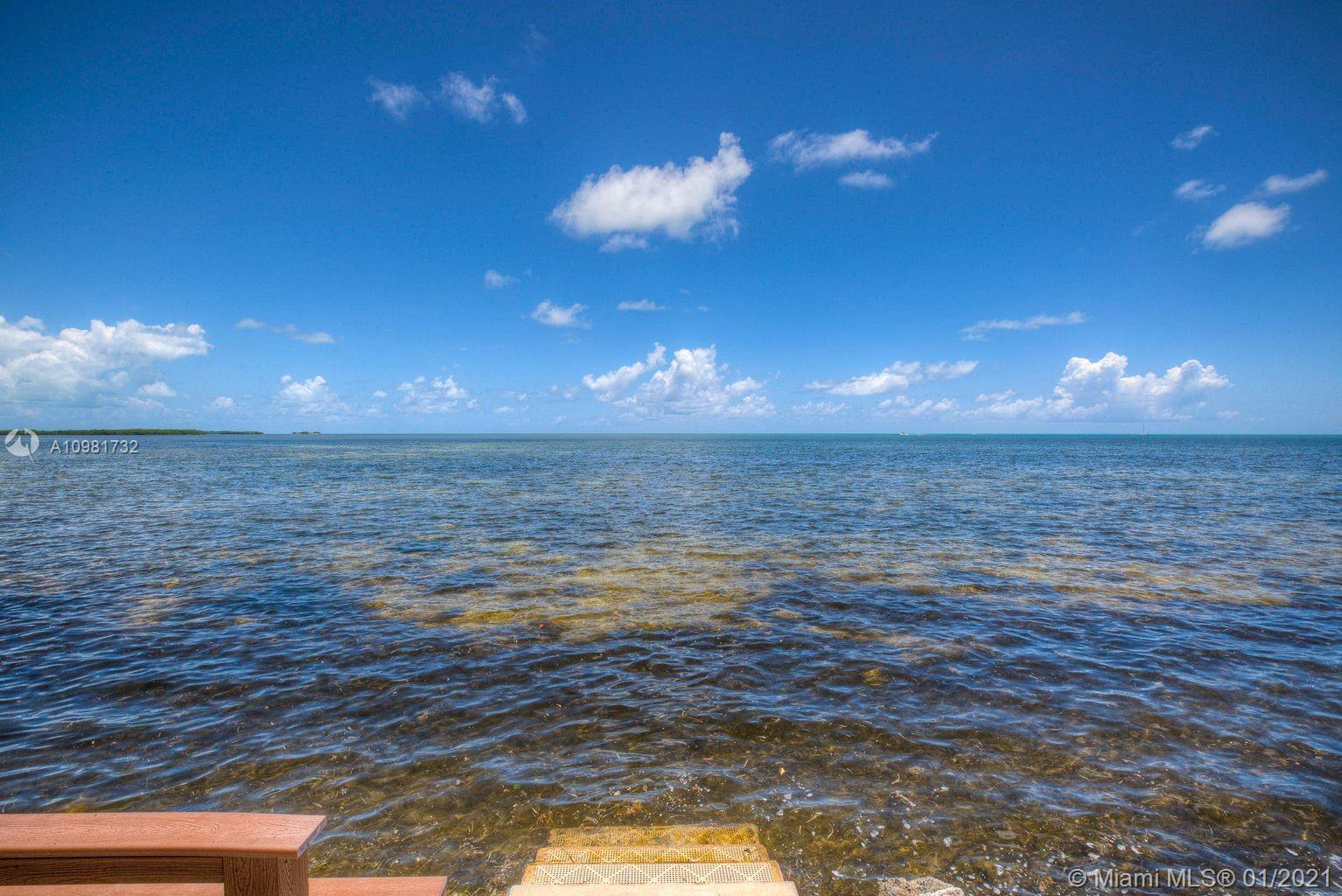 Port Largo - Residential