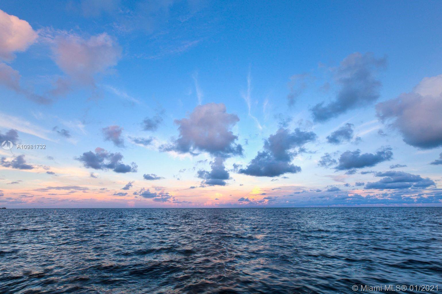 Port Largo - Residential