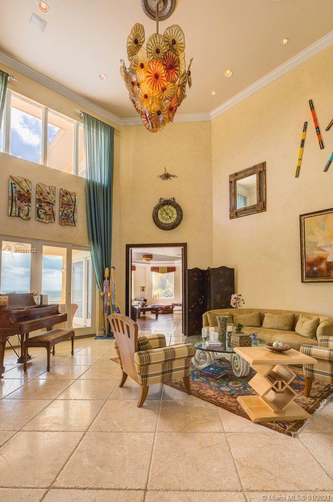 Port Largo - Residential