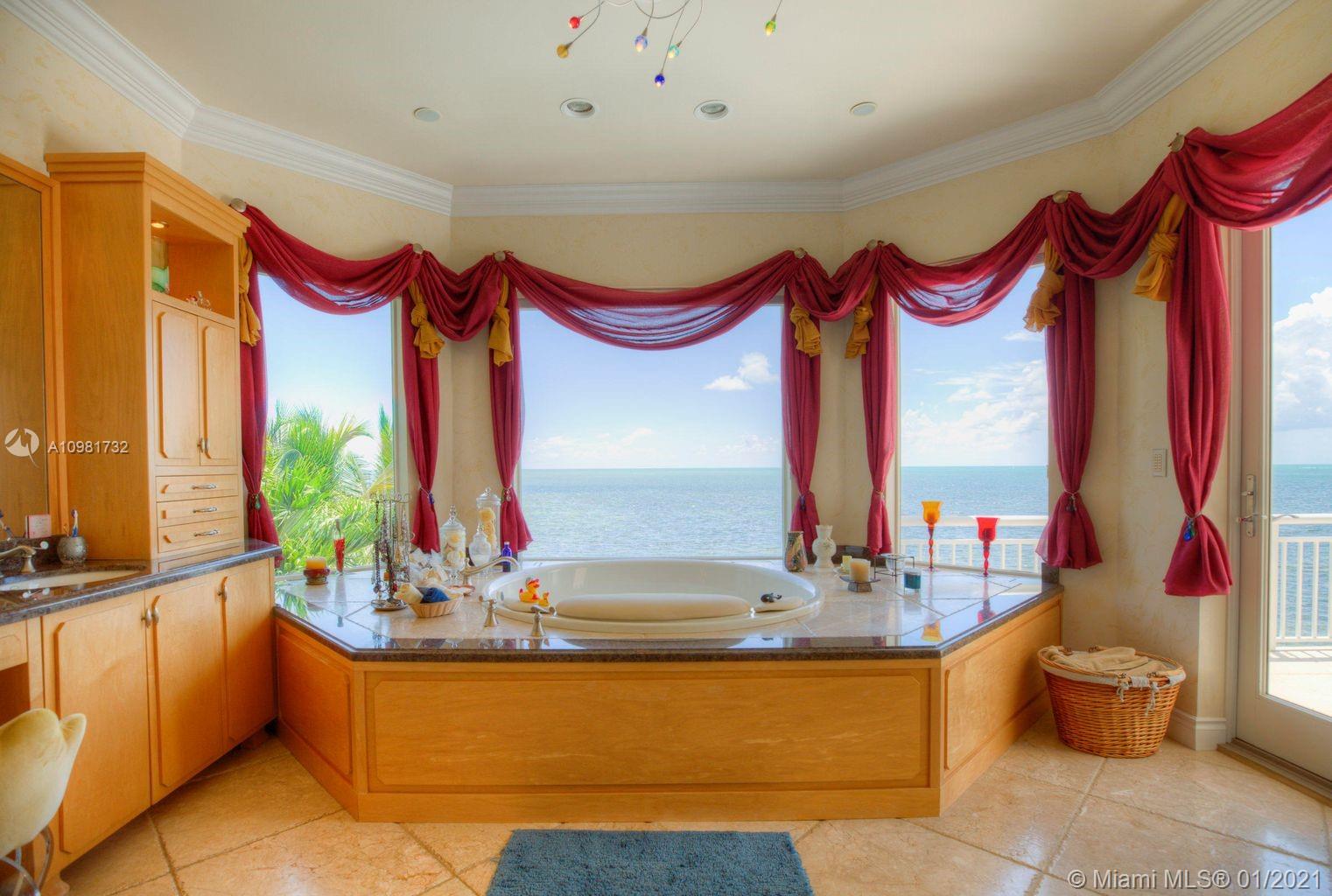 Port Largo - Residential