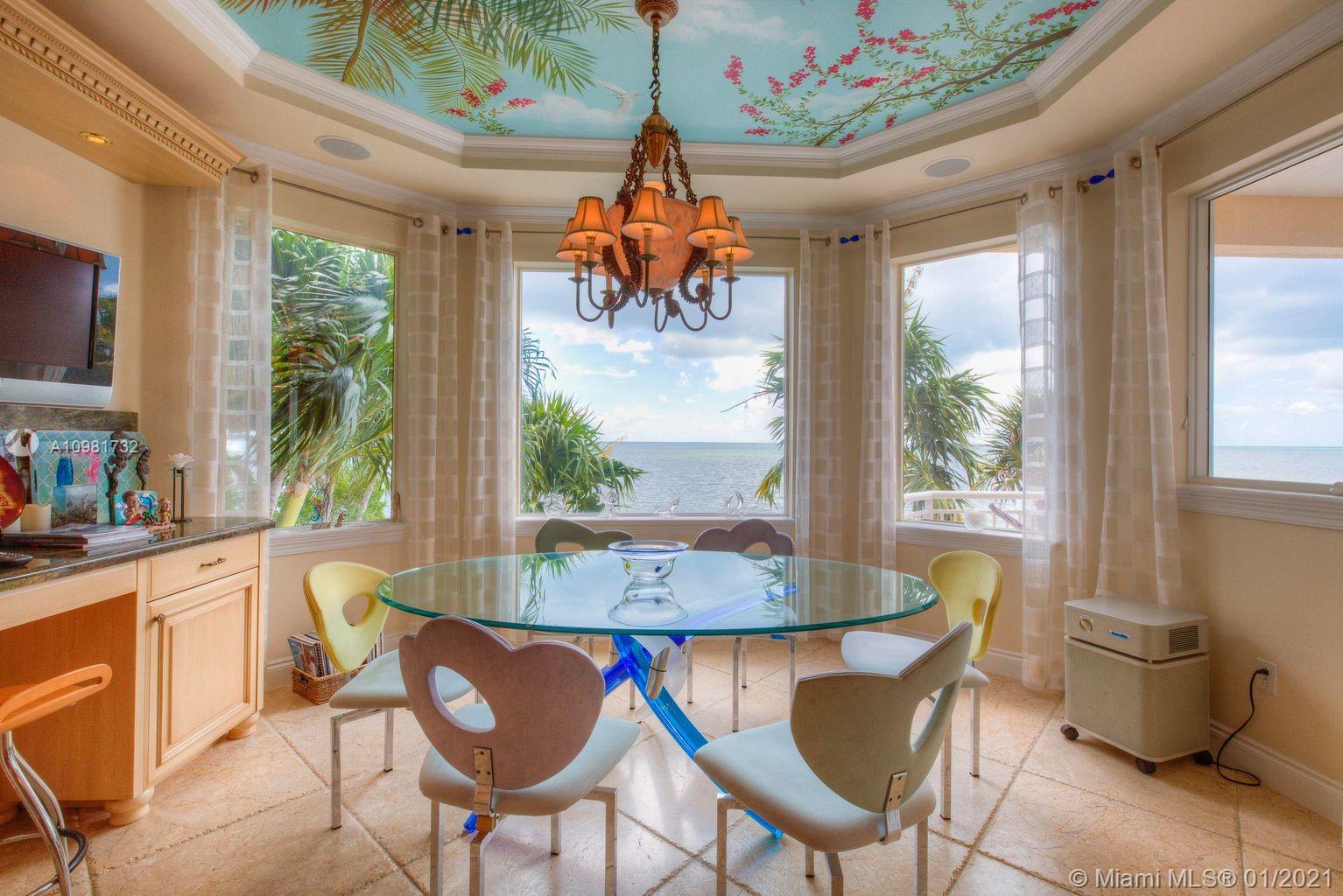 Port Largo - Residential