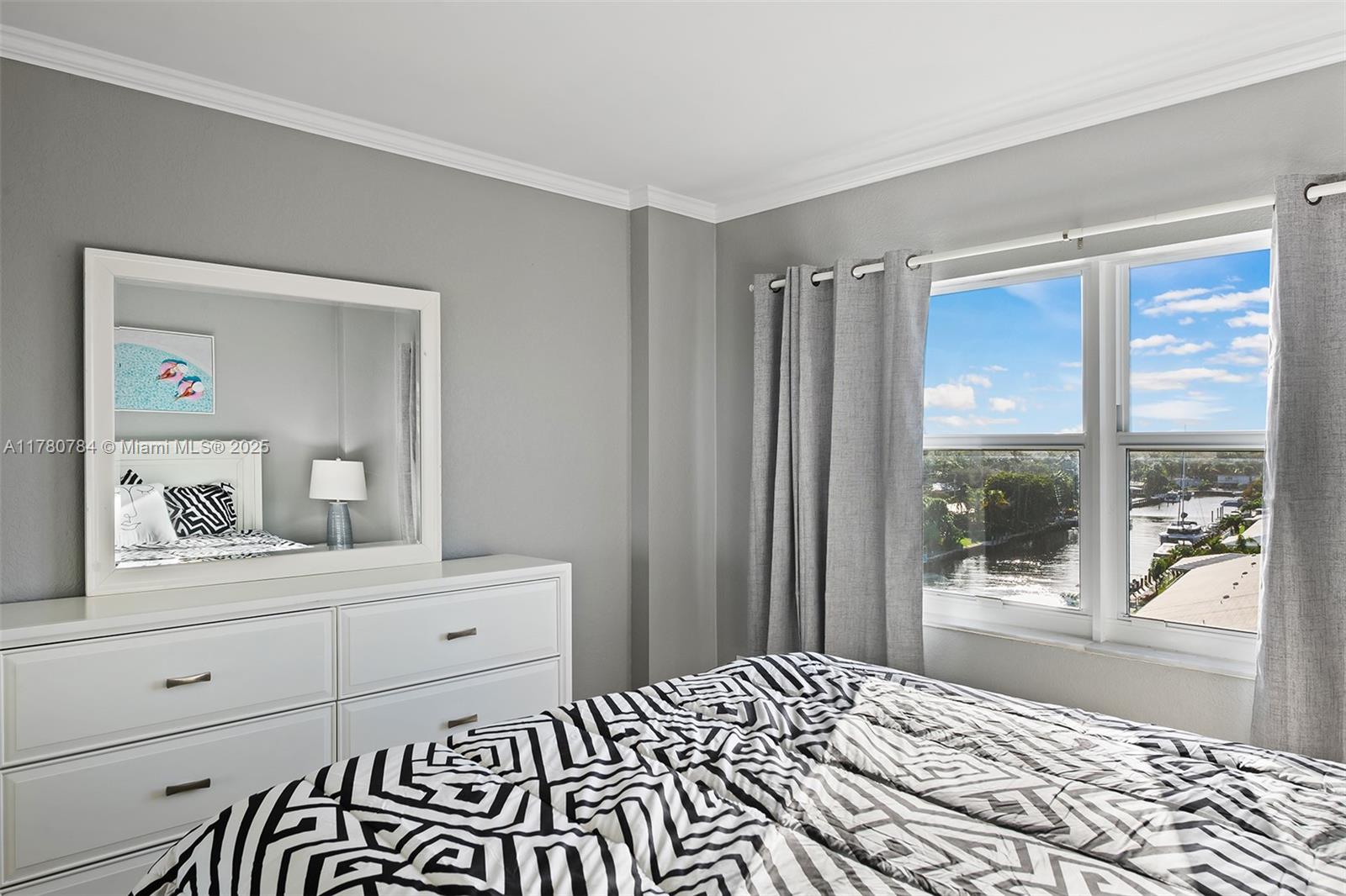 LAUDERDALE TOWER CONDO - Residential Lease