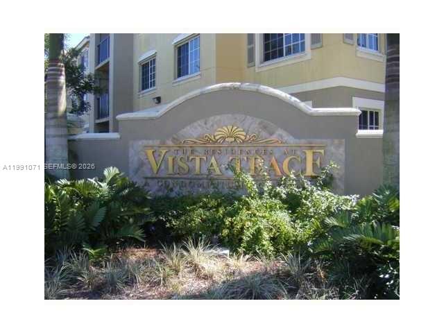 15480 SW 284th St 2211