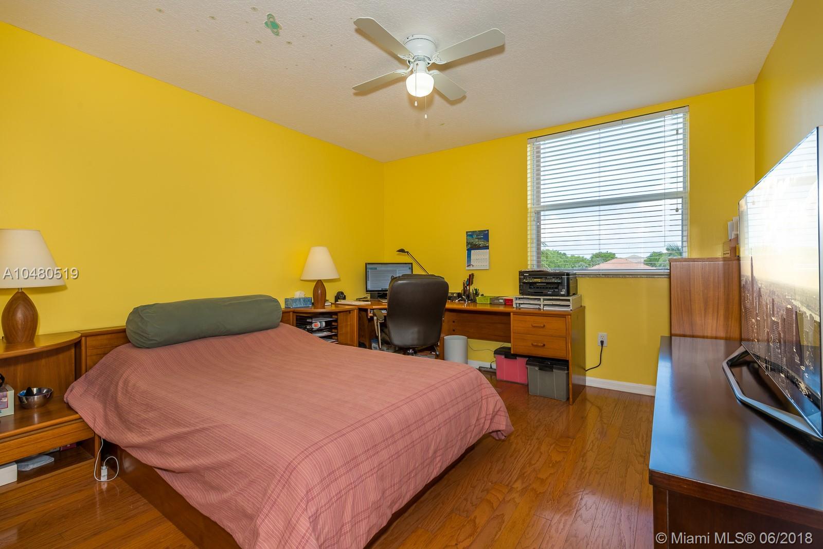 RIVIERA ISLES - Residential Lease