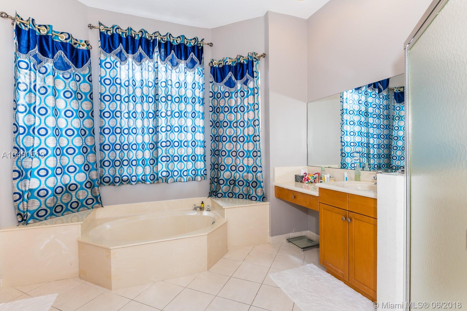 RIVIERA ISLES - Residential Lease