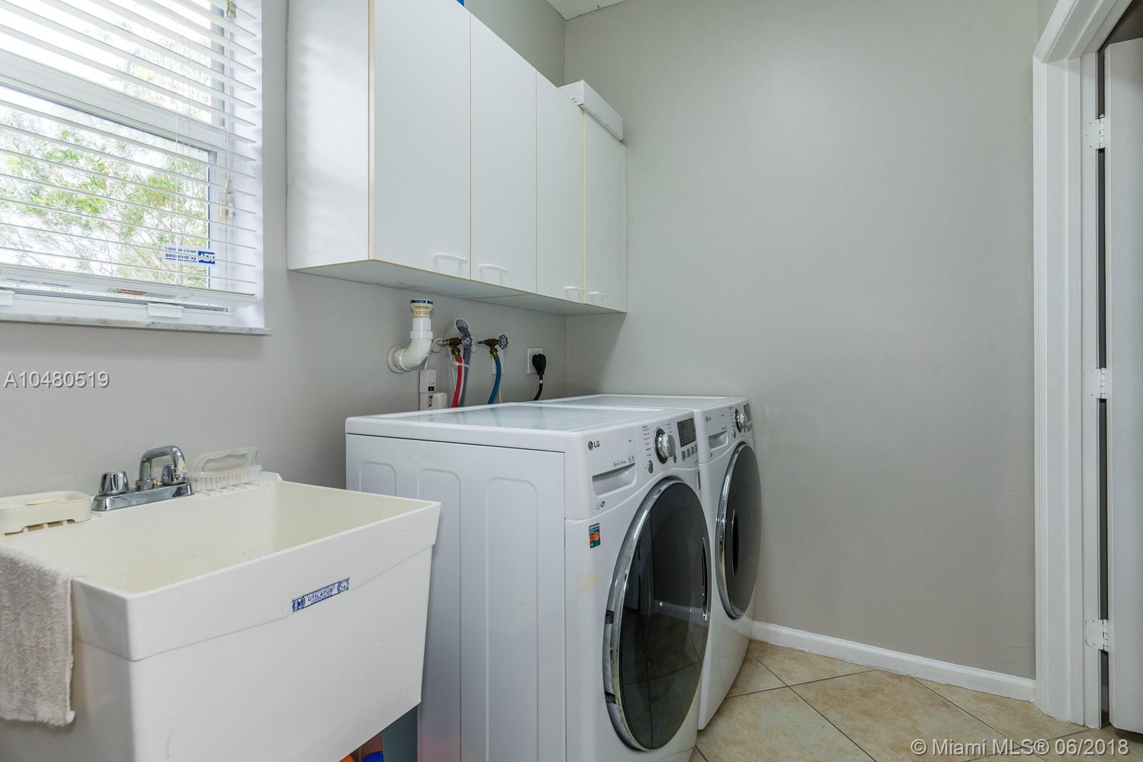 RIVIERA ISLES - Residential Lease