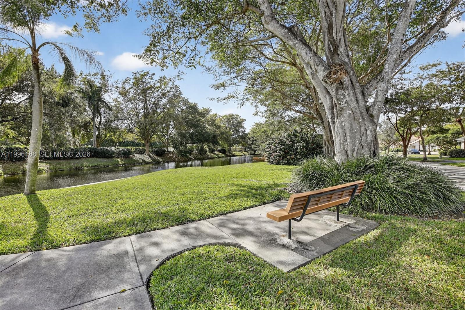 JACARANDA - Residential