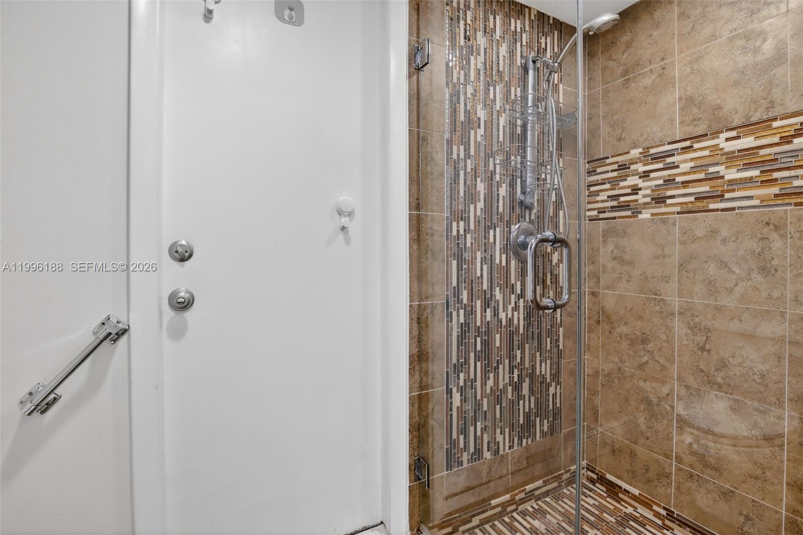 JACARANDA - Residential