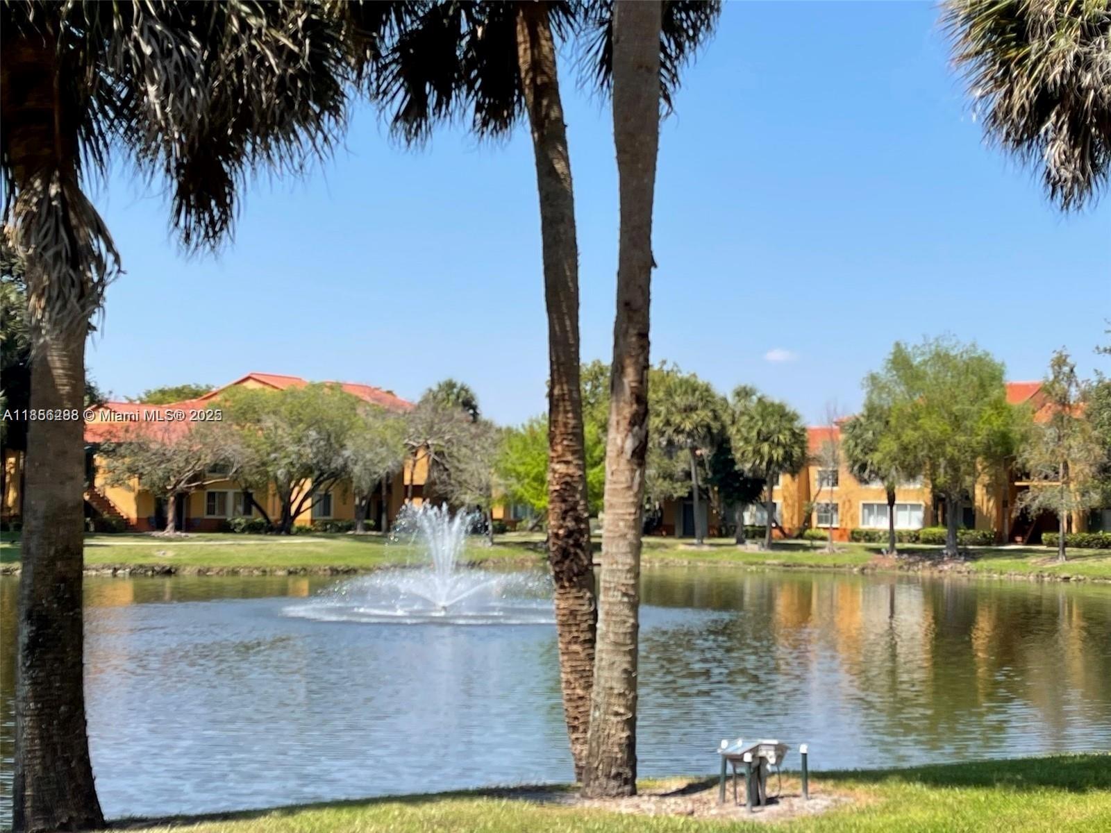 10717 Cleary Blvd 207