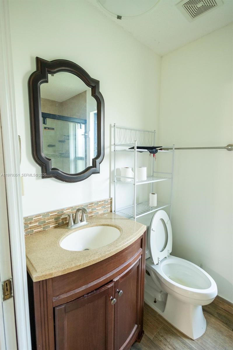 LOXAHATCHEE GROVES - Residential