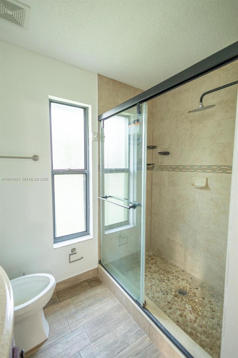 LOXAHATCHEE GROVES - Residential