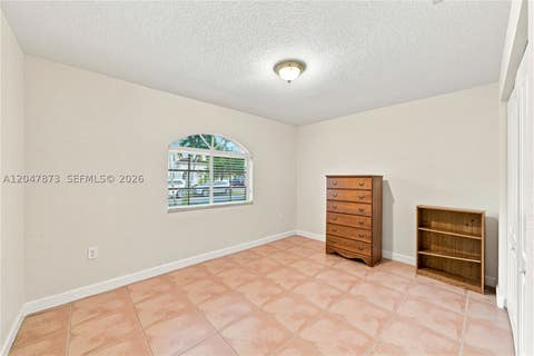 Tiny photo for 15059 SW 33rd Ter, Miami, FL 33185 (MLS # A12047873)