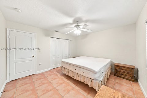 Tiny photo for 15059 SW 33rd Ter, Miami, FL 33185 (MLS # A12047873)