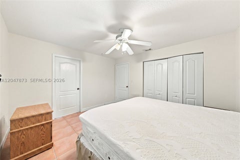 Tiny photo for 15059 SW 33rd Ter, Miami, FL 33185 (MLS # A12047873)