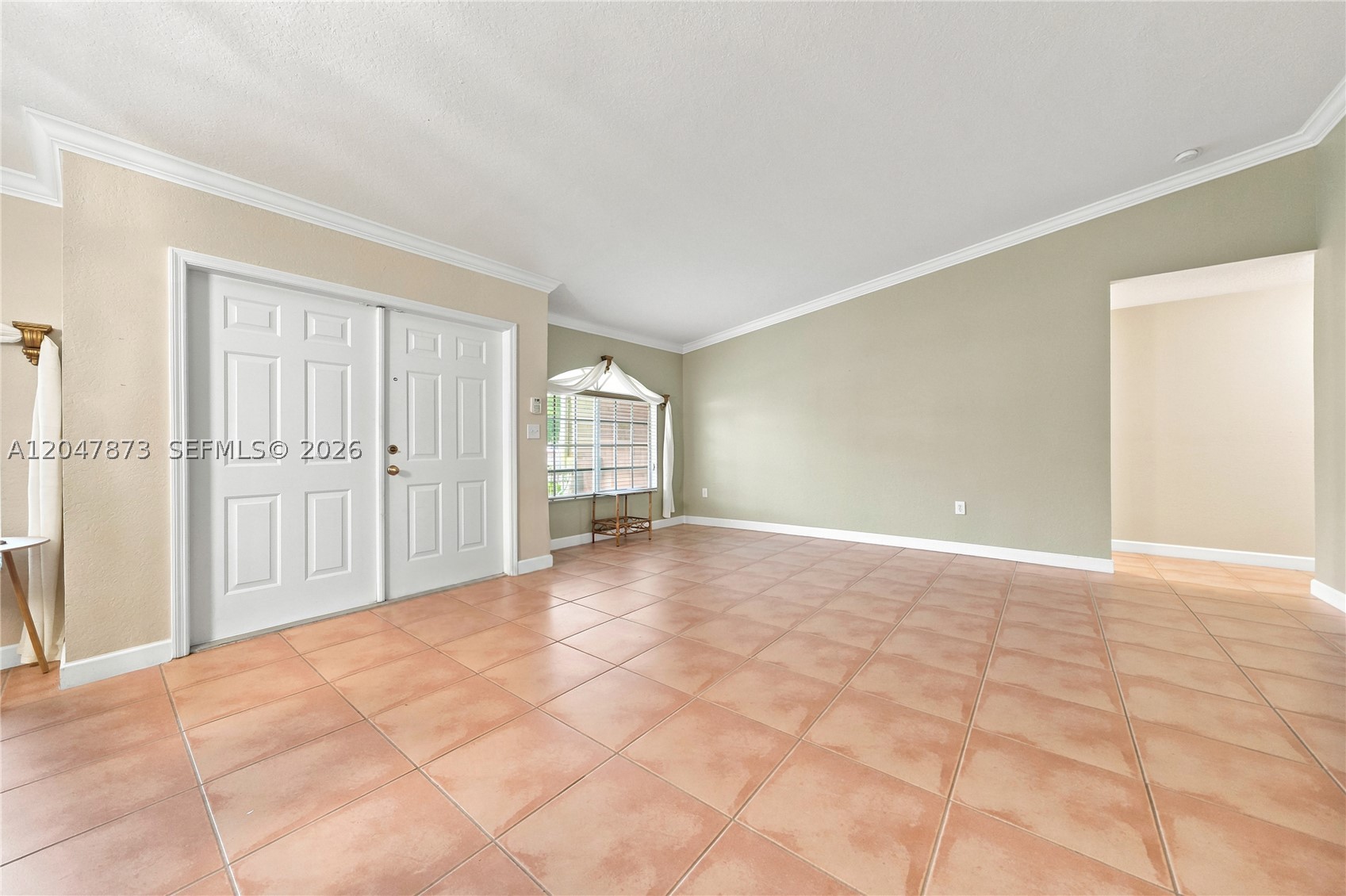 15059 SW 33rd Ter