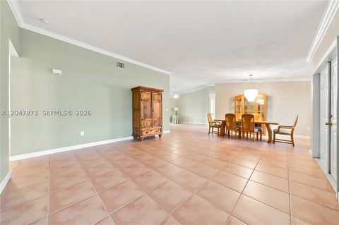 Tiny photo for 15059 SW 33rd Ter, Miami, FL 33185 (MLS # A12047873)
