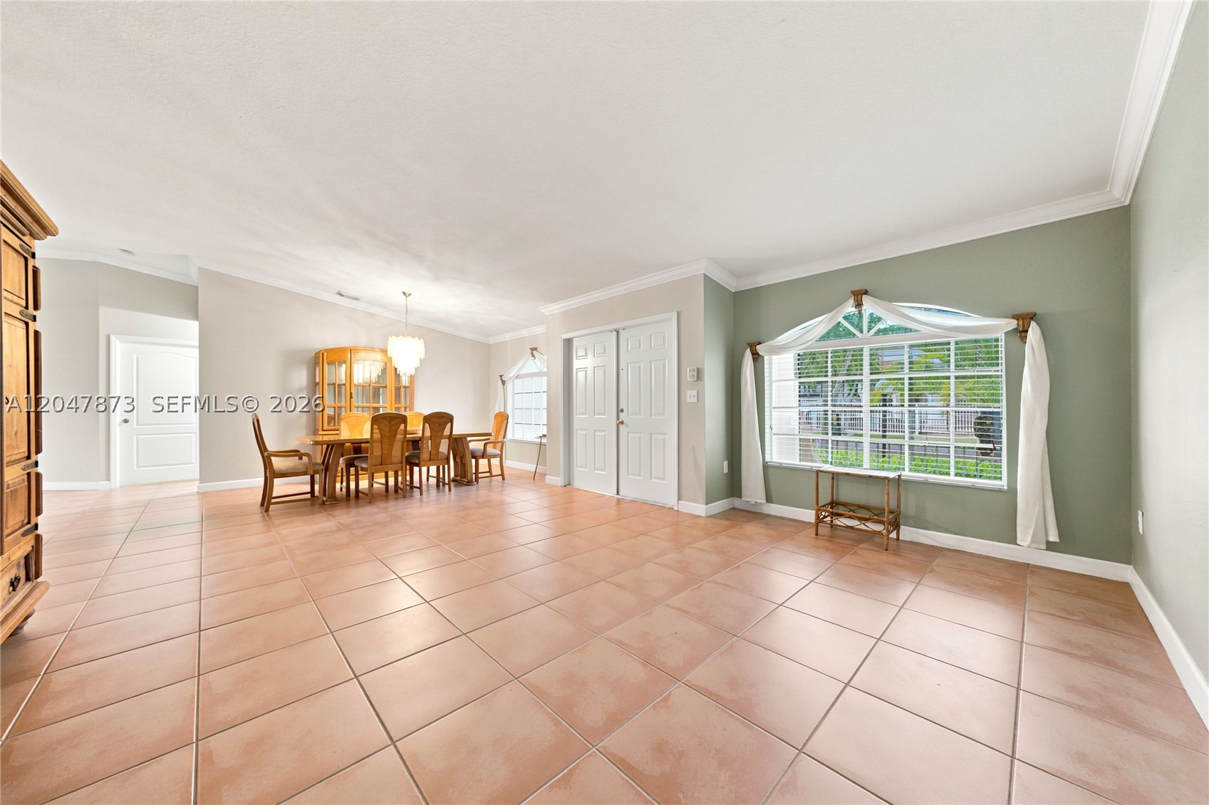 15059 SW 33rd Ter