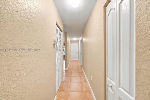 Tiny photo for 15059 SW 33rd Ter, Miami, FL 33185 (MLS # A12047873)