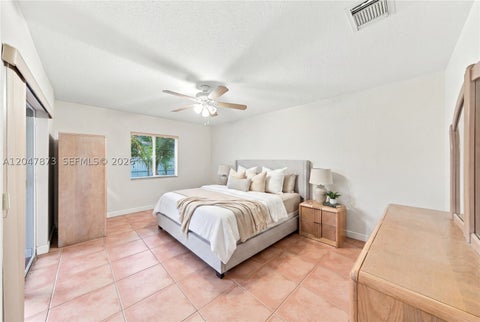 Tiny photo for 15059 SW 33rd Ter, Miami, FL 33185 (MLS # A12047873)