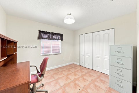 Tiny photo for 15059 SW 33rd Ter, Miami, FL 33185 (MLS # A12047873)