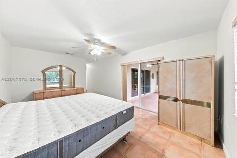 Tiny photo for 15059 SW 33rd Ter, Miami, FL 33185 (MLS # A12047873)