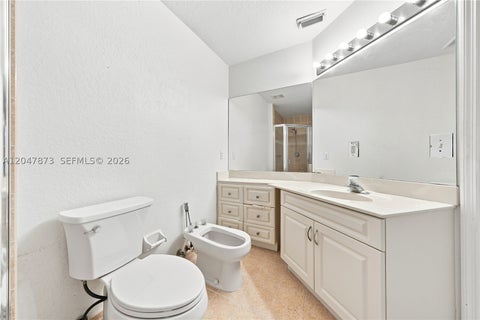 Tiny photo for 15059 SW 33rd Ter, Miami, FL 33185 (MLS # A12047873)