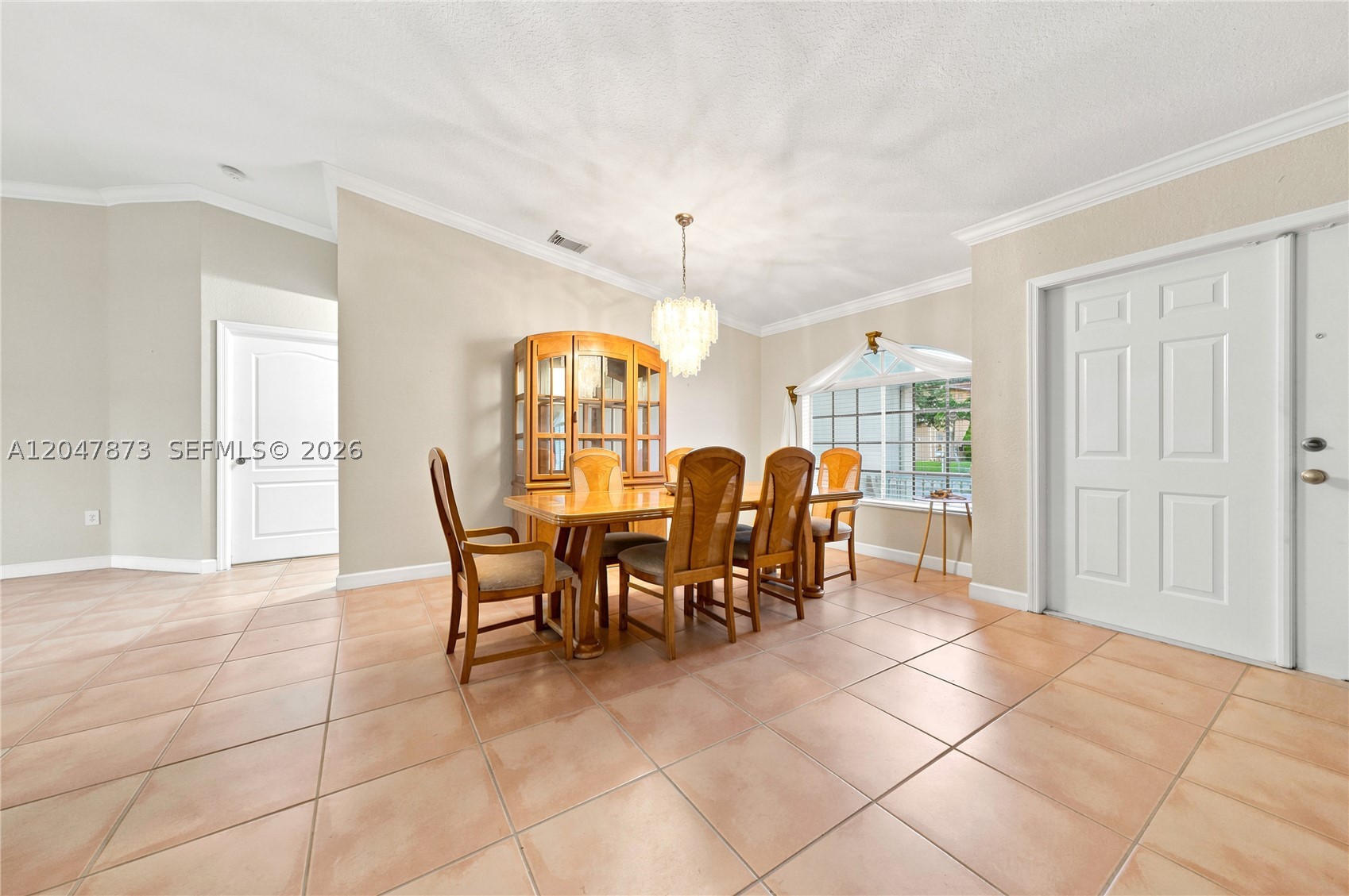 15059 SW 33rd Ter