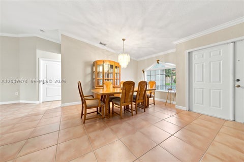 Tiny photo for 15059 SW 33rd Ter, Miami, FL 33185 (MLS # A12047873)