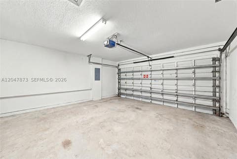 Tiny photo for 15059 SW 33rd Ter, Miami, FL 33185 (MLS # A12047873)