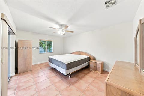Tiny photo for 15059 SW 33rd Ter, Miami, FL 33185 (MLS # A12047873)