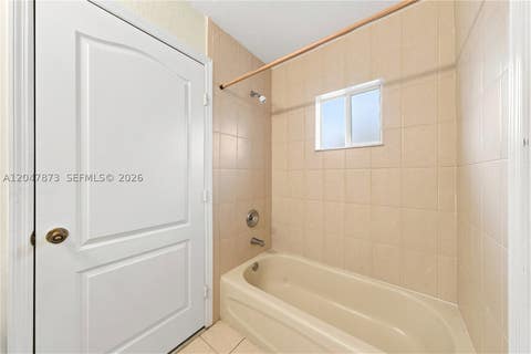 Tiny photo for 15059 SW 33rd Ter, Miami, FL 33185 (MLS # A12047873)