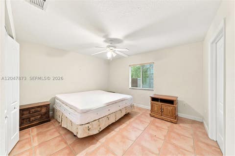 Tiny photo for 15059 SW 33rd Ter, Miami, FL 33185 (MLS # A12047873)