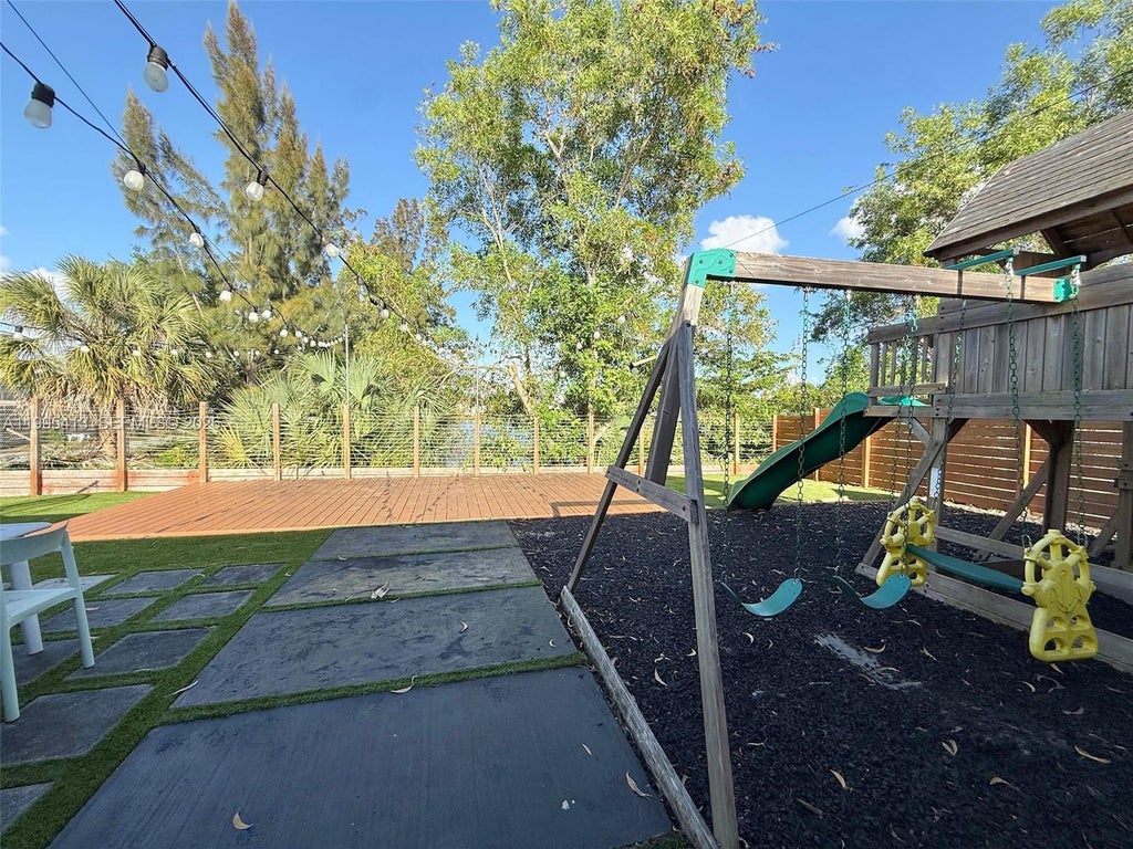 Photo of 207 SW 12th Ave, Dania Beach, FL 33004 (MLS # A11995413)