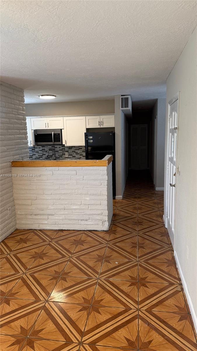 SIERRA - Residential