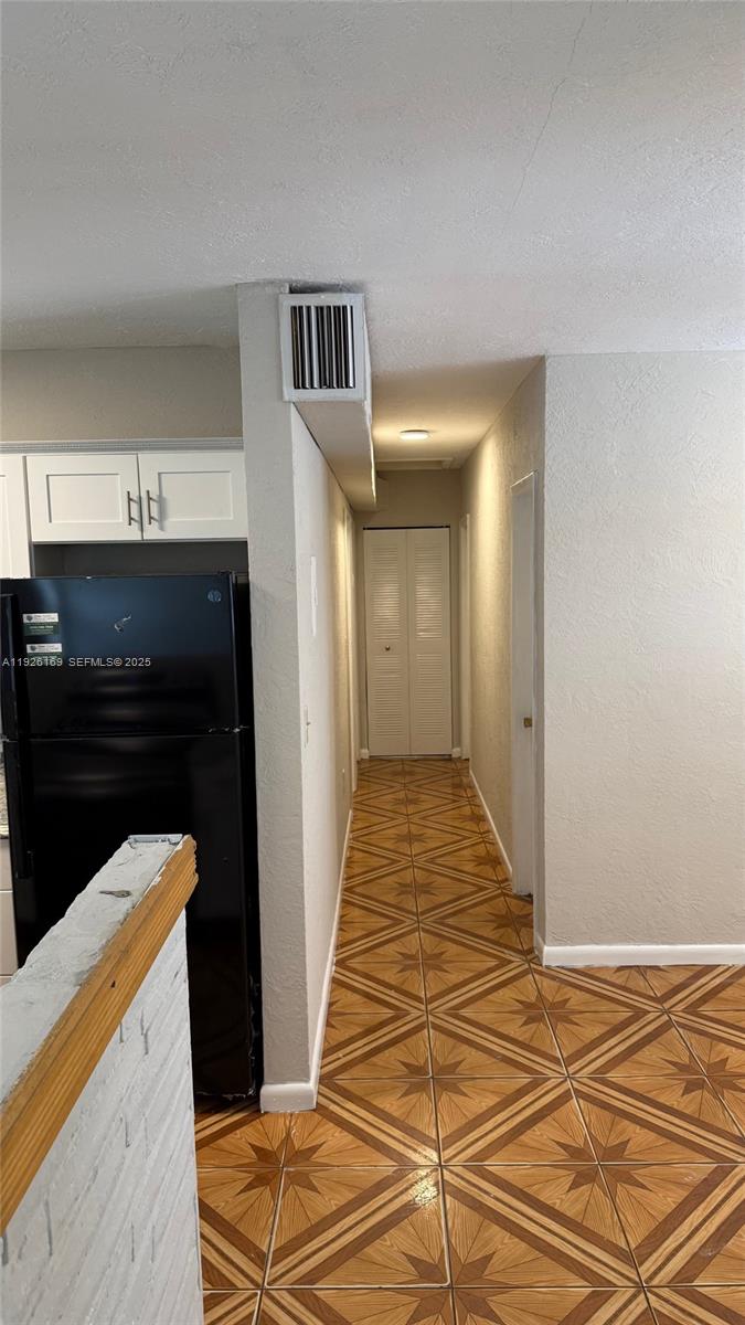 SIERRA - Residential