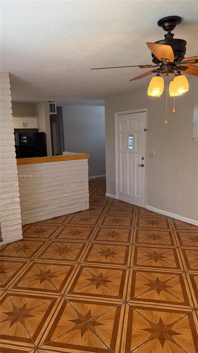 SIERRA - Residential