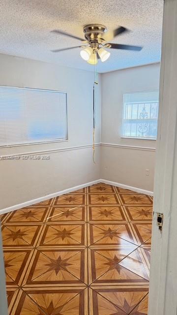 SIERRA - Residential