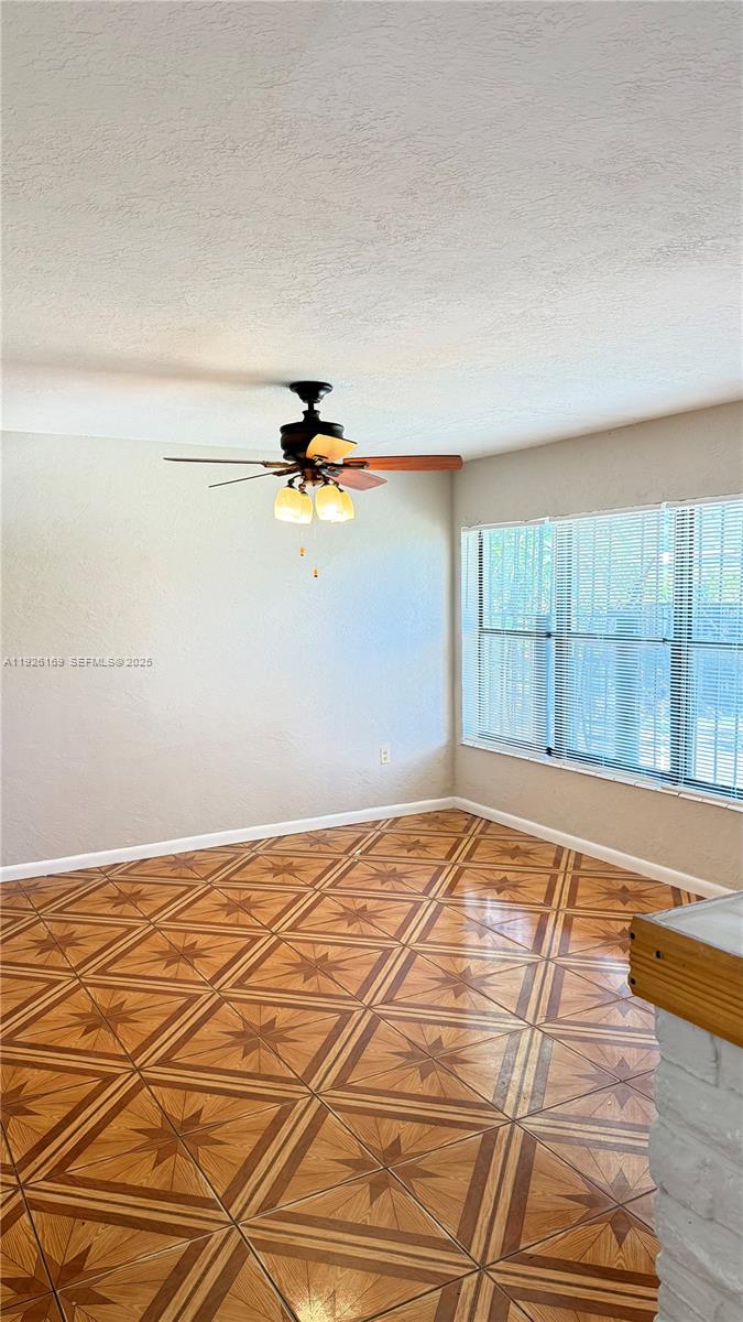 SIERRA - Residential