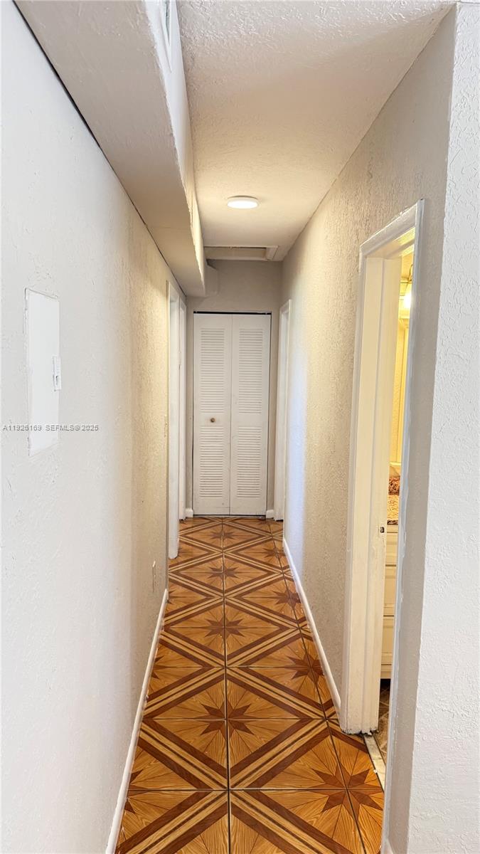 SIERRA - Residential